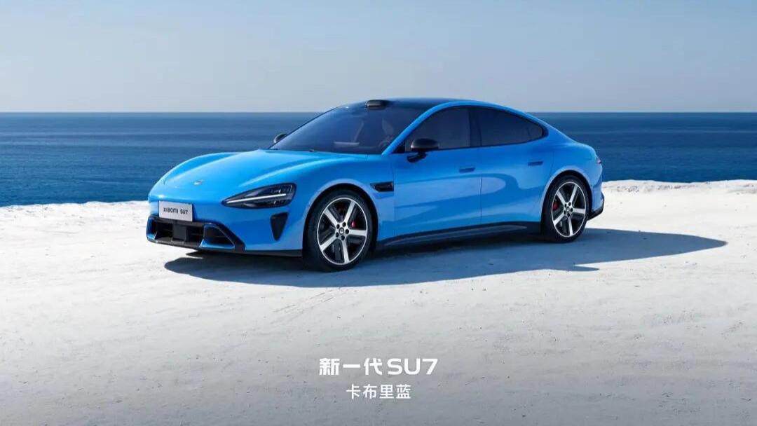 涨价反倒好评如潮！友商，请跟小米学着点