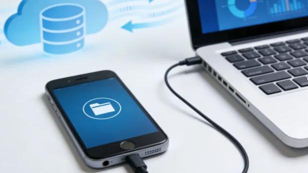 安卓手机数据删除怎么找回，这5个方法最有效