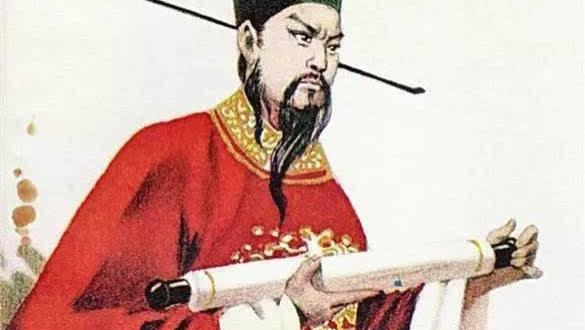 寇准是个什么怪咖，皇帝成了他的小迷弟，却和宰相朋友针锋相对