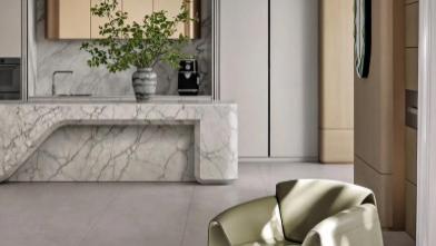 青羊区装修公司避坑榜单：基于真实数据的施工质量与设计推荐