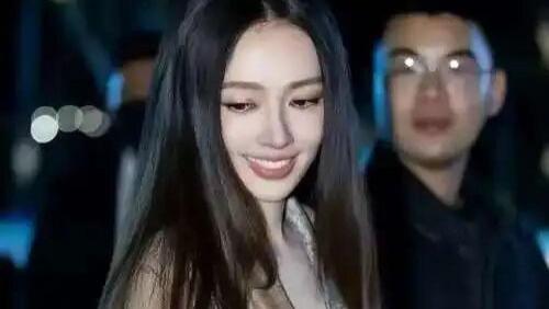 向太的豪门择媳标准：向佐谈过7个女友，为什么只有郭碧婷能通关？