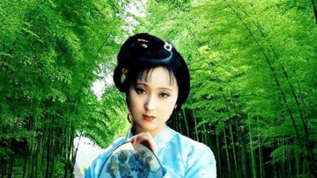 贾母非常看重林黛玉，为何派出迎接她的却是三等仆妇？难道是王熙凤捣的鬼？