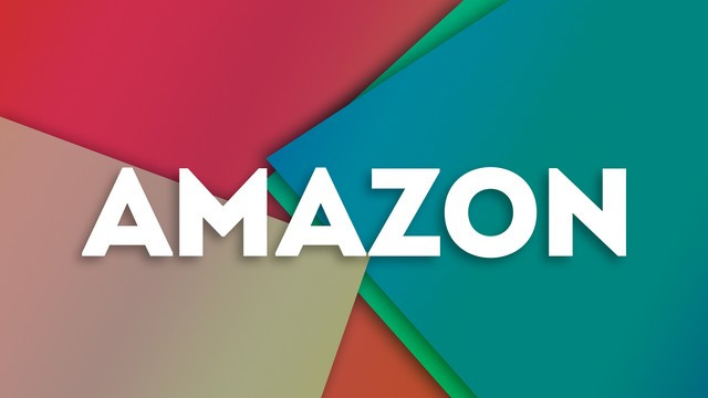 亚马逊店铺如何在更安全的情况下使用成本更低的方式采购