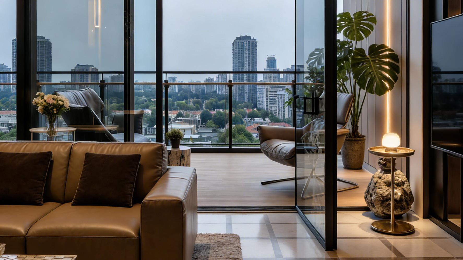 2026年2月成都老房翻新装修公司推荐：十家实力品牌深度分析