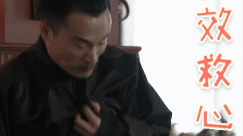 大众，开始阵痛