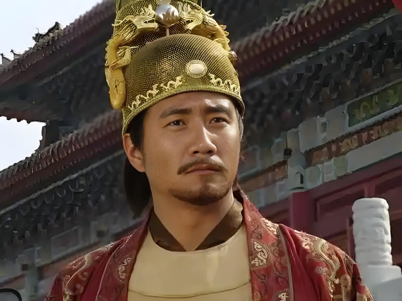 如何评价朱元璋“蒙古诸色人等，皆吾赤子，果有材能，一体擢用”这句话