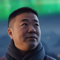 朱厂长的AI小站