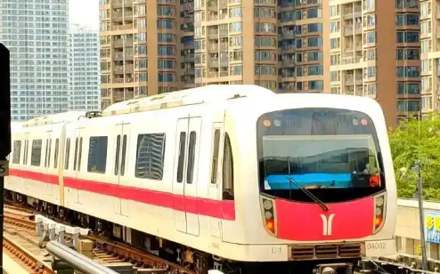 中东600亿高铁项目日德望而却步，中国接手亏41亿美元，被欧美国家嘲笑傻，回头看却稳赚不赔，已经挣了