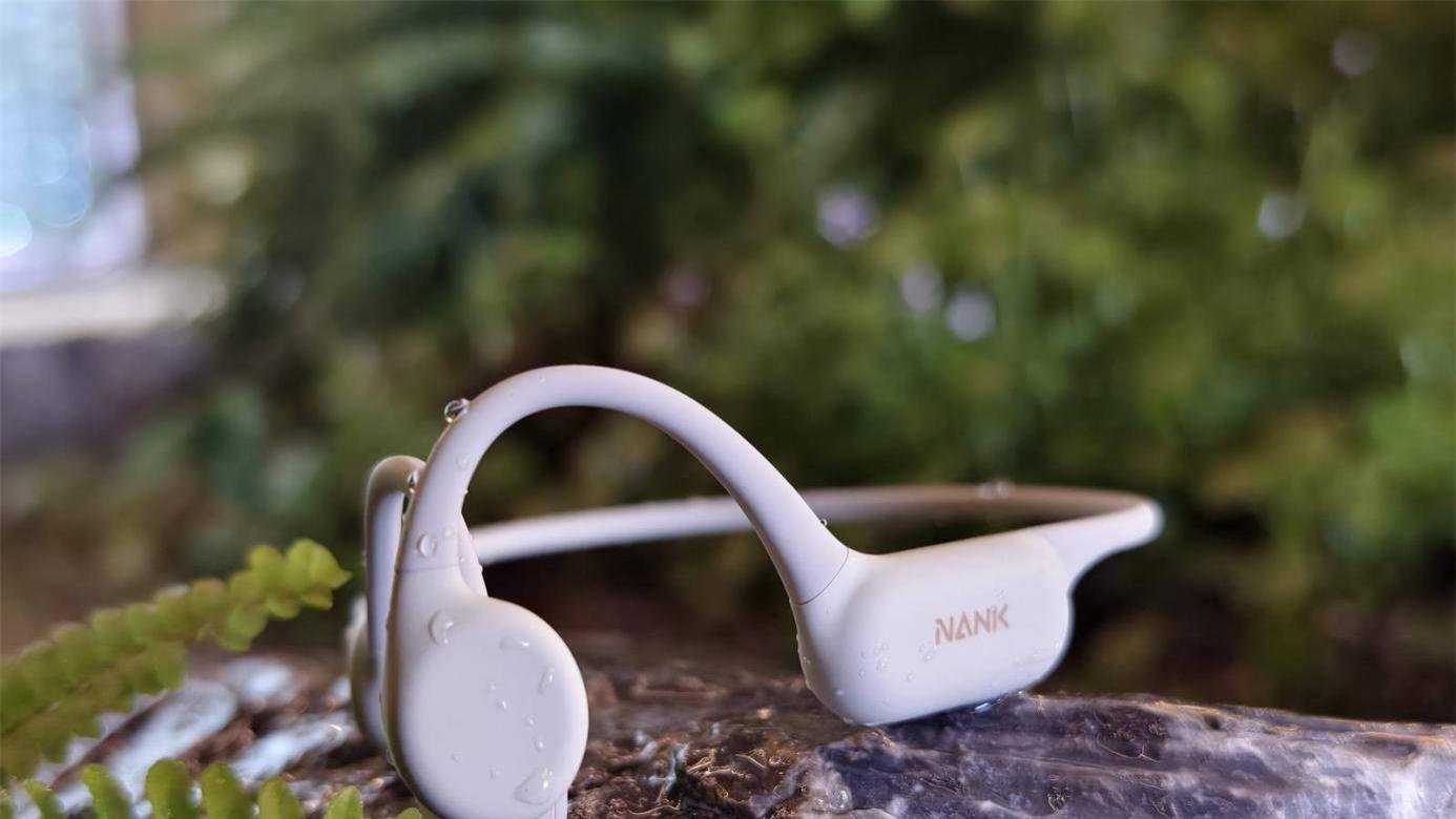 春节送礼指南：2026年这10款黑马礼品，让你脱颖而出，搞定所有长辈