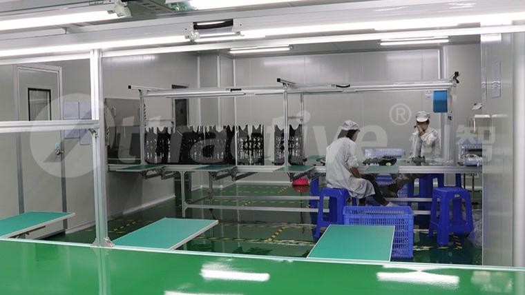 非正常工况如何申报？涂装线启停机、检修期的环保合规操作指南