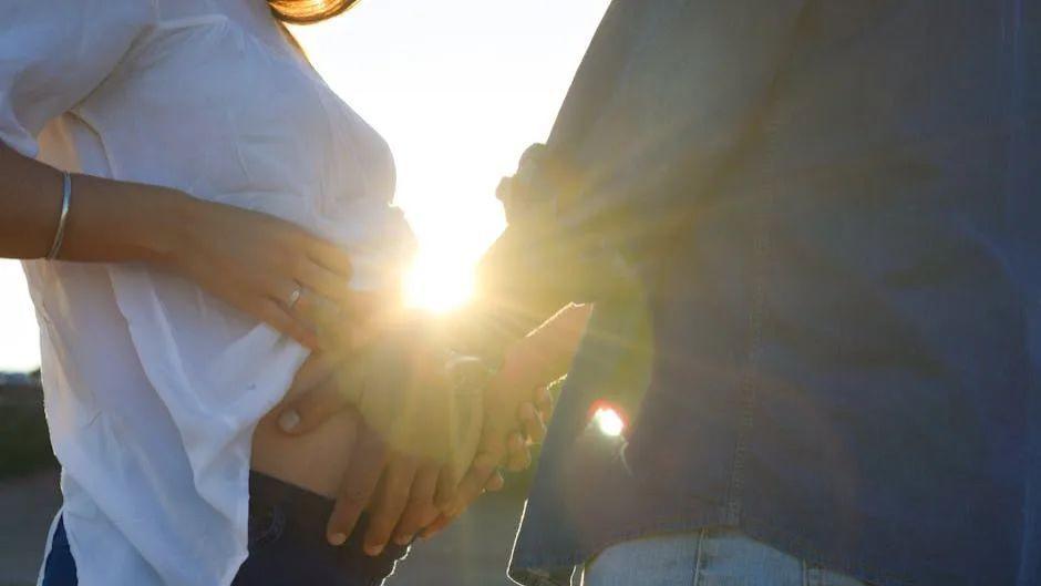 国内十大婚姻情感咨询公司实力盘点：2026情感挽回、婚姻挽救权威机构解析