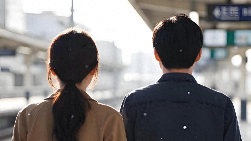 生活中遇到出轨、病魔、敲诈、亲人离世、事业挫败等灾难怎么办？