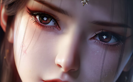 前世金丝雀，今生做太后