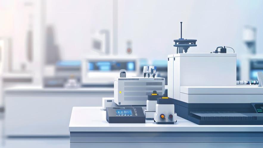 预算20万 vs 50万：不同价位段实验室气相色谱仪选购思路大不同