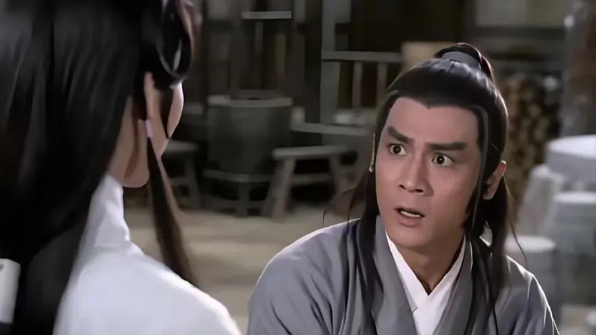 “雪山救狐狸”爆火全网，却给AI短剧指了一条错路