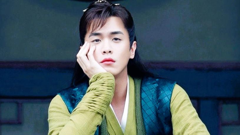 《庆余年 3》曝杀青特辑！张若昀雨中战戏受伤，李沁台词哭到颤抖​