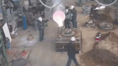 3人死亡！应急管理厅已挂牌督办