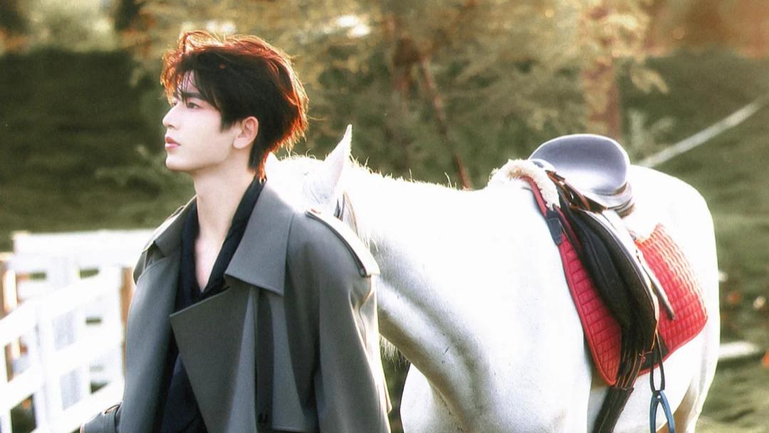 2026年立春财运风向标：这几位朋友的钱袋子要“回暖”了