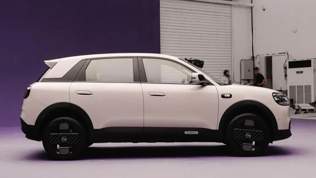 3月即将上市发布新车汇总：紧凑型小型车补充篇