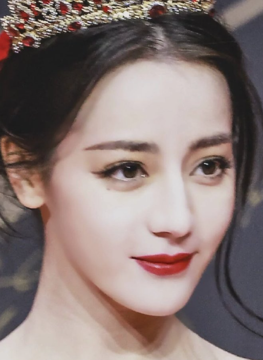 我觉得主动说再见是一件特别残忍的事