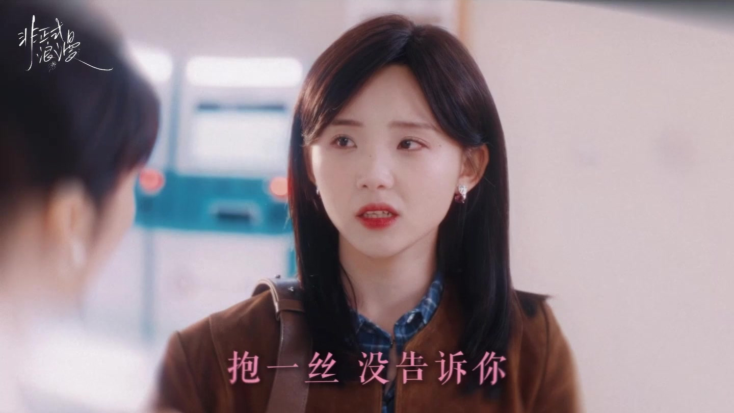 诡秘你搞这么刺激？！