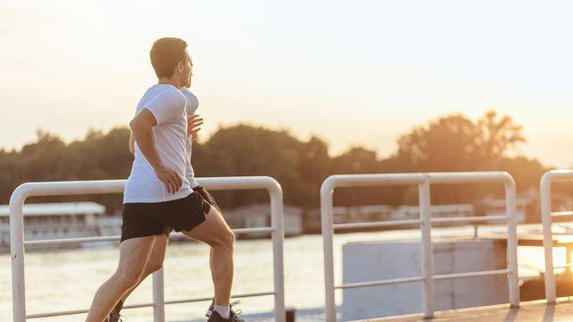 2026年度最佳十款运动耳机测评合集：跑步骑行狂甩不掉，附选购攻略