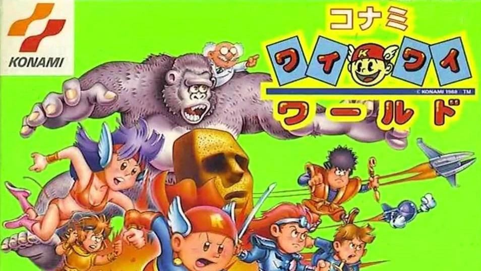我对特摄英雄从影视、漫画到游戏的喜爱