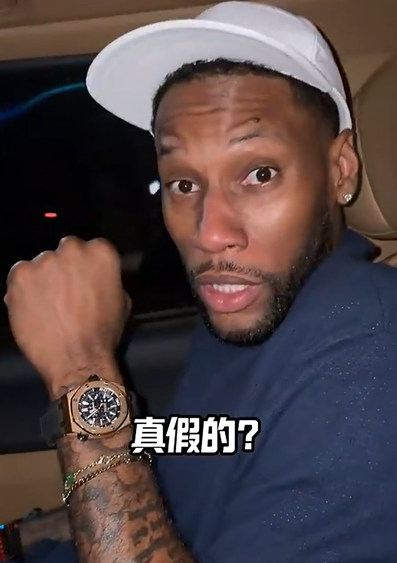索尼·威姆斯一句“总决赛没跑了”，把76人新赛季的野心和风险一起摆上了台面