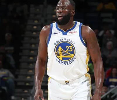 NBA常规赛勇士客场迎战鹈鹕的比赛已经结束。全场战罢，勇士以109-113不敌鹈