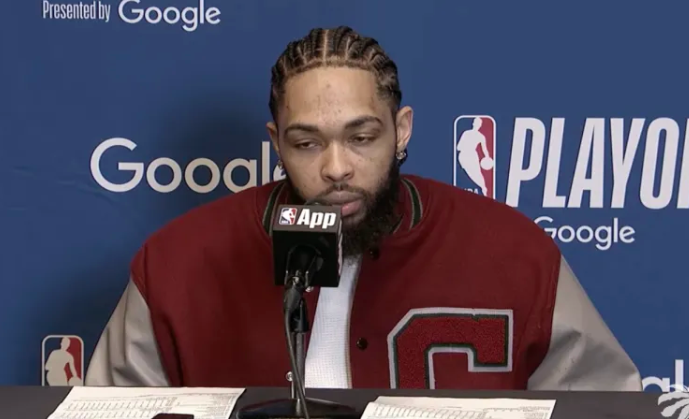 NBA季后赛首轮G1，猛龙（0）客场对阵骑士（1）的比赛已经结束，最终猛龙以11