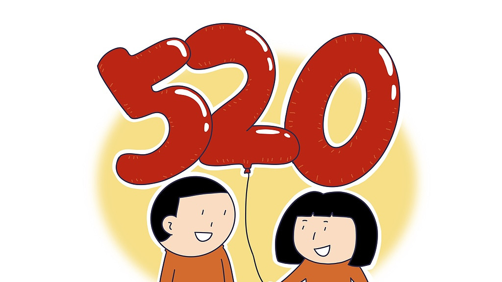 一旦分开，是更好还是更坏？