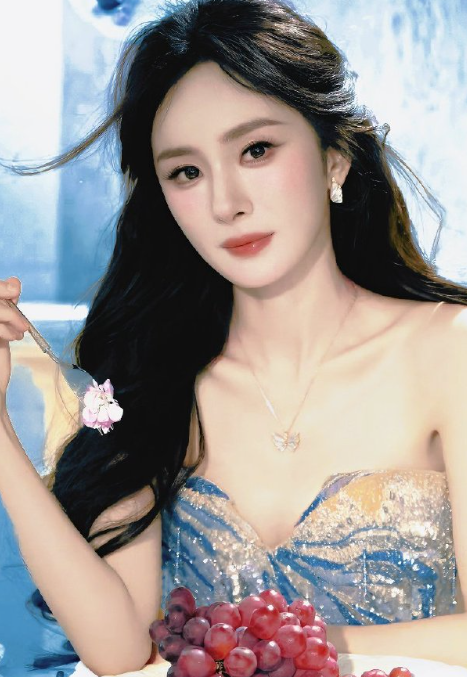 我不怕雨，风里雨里走过来，怎么会怕雨呢