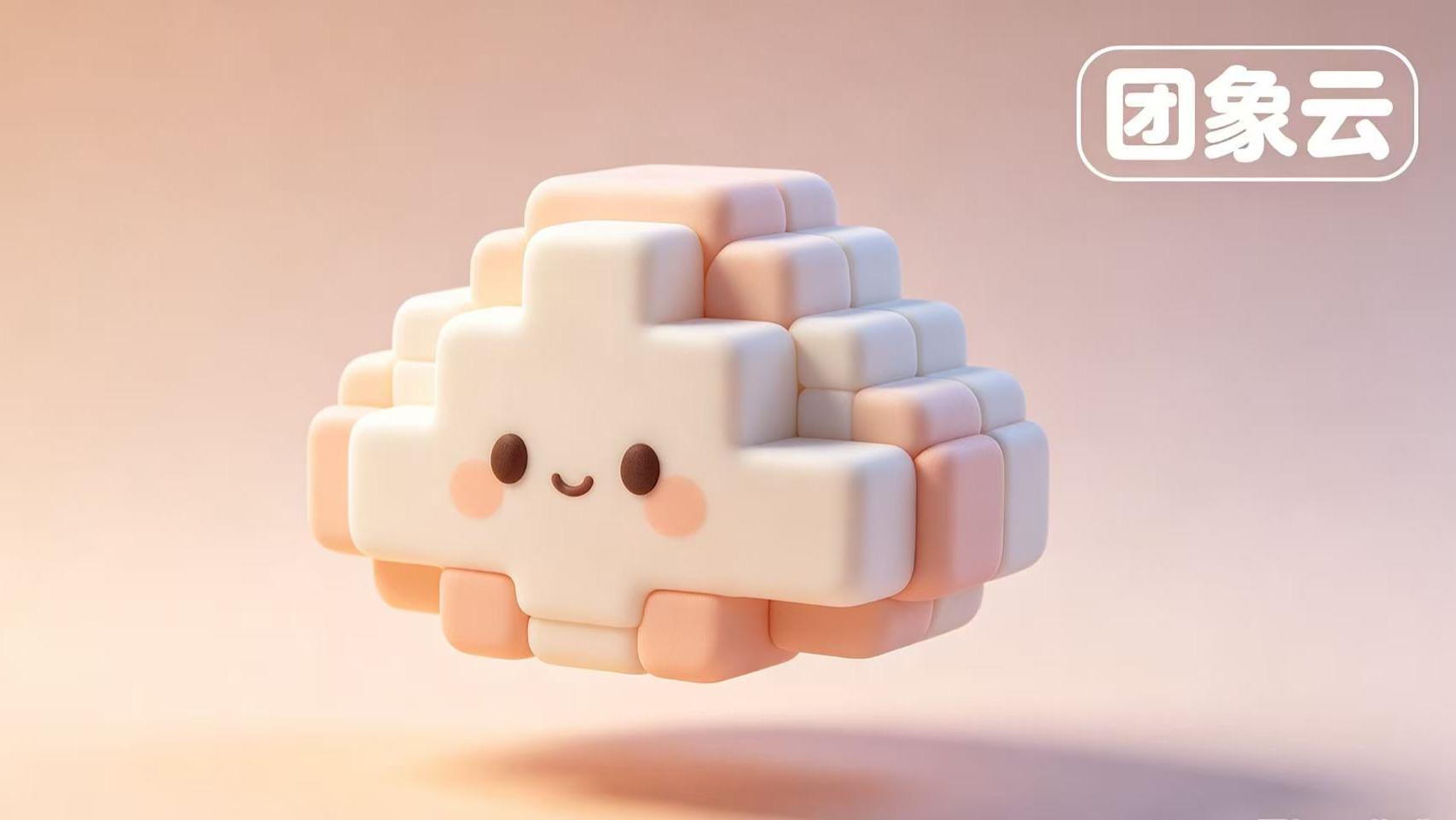 出海AI落地常见误区：英伟达GPU租赁价格上涨并非最大成本难题