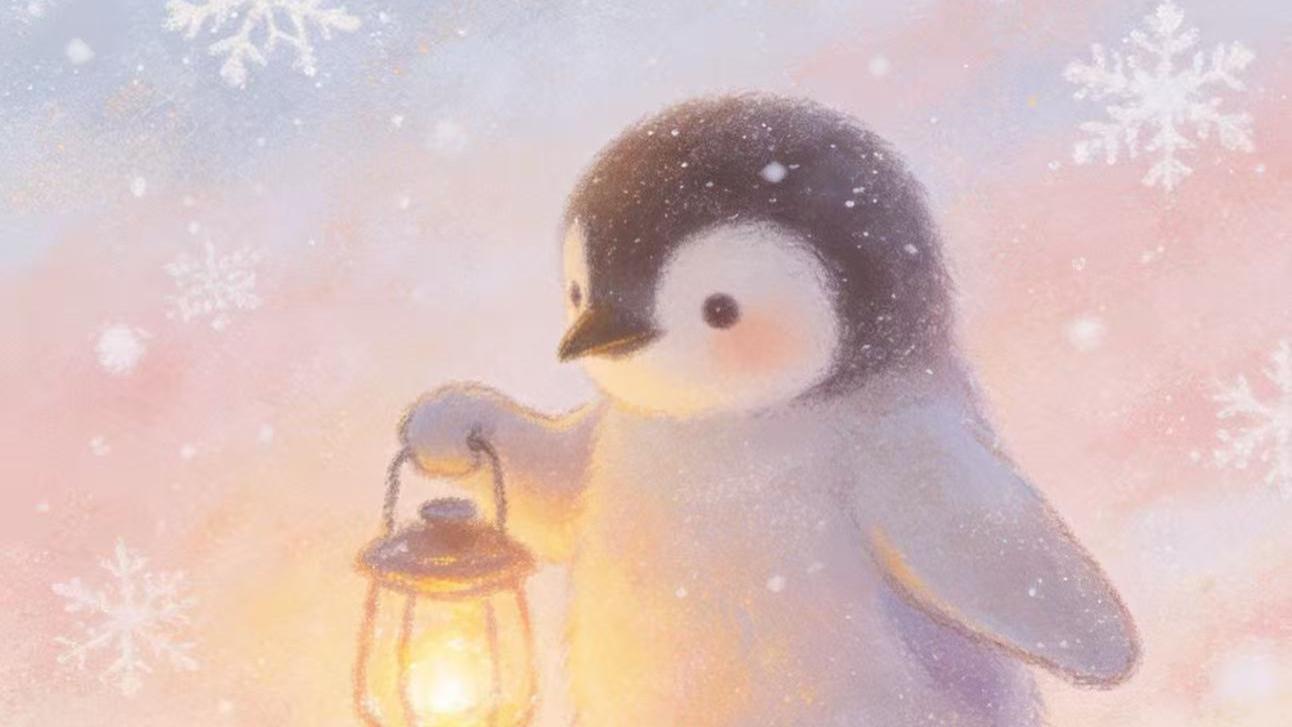 60万元保底分红投资8年却拒不还款，亲友救命钱竟遭漠视