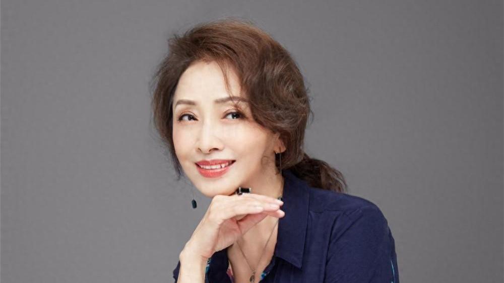 娱乐圈里有这么一类演员，他们的脸你一定见过，演技也是没得说，可就是怎么都想不起来叫什么名字