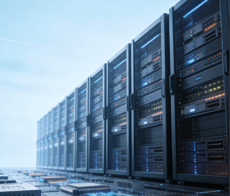 2026年AI战场彻底变天：从云端模型死磕，转向硬件终局决战，谁拿下硬件入口，谁