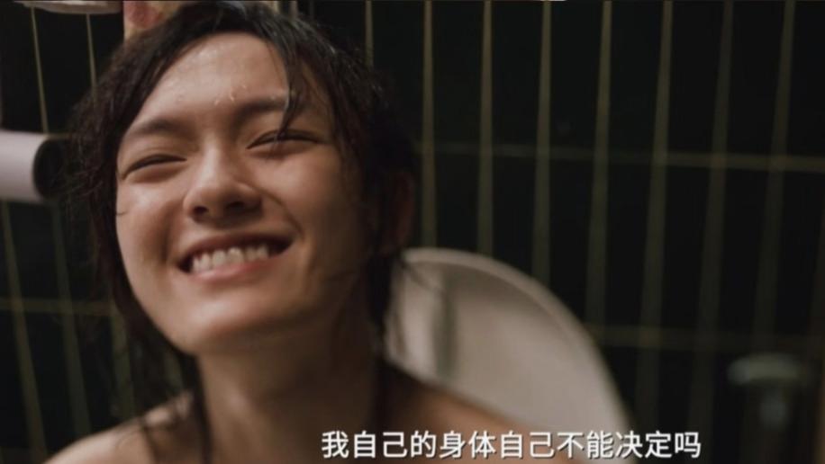 拍晚了，年度最猛的寻常电影，没有之一