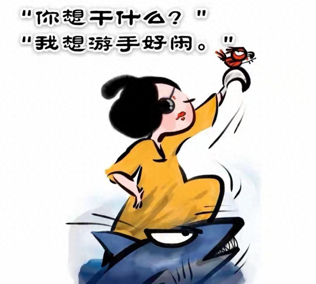 贫困户标签渐淡 2026年扶贫战略全面升级