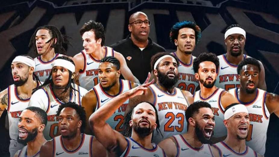 42亿票房创纪录！特朗普亲临总决赛G3，NBA彻底沦为资本特权秀场