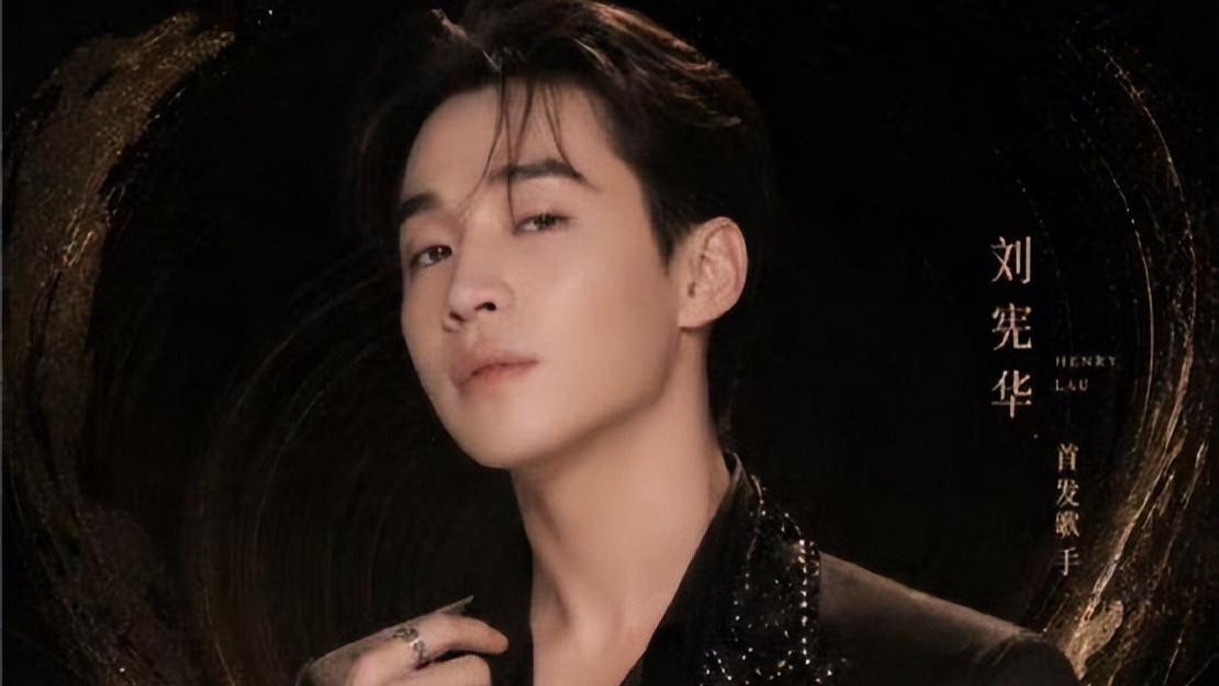 从“全网摇人”到“年综”传闻：看懂了《歌手》背后的生意经，你还会上头吗？