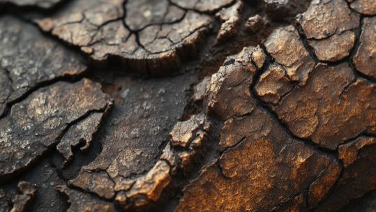 黄河清淤——我爷爷的故事