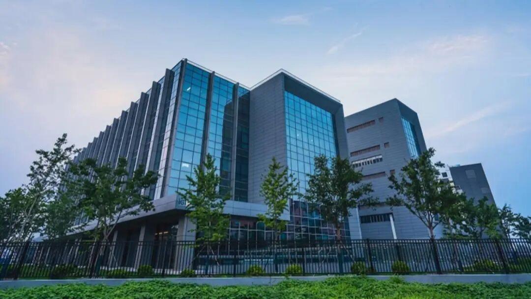 4个月市值暴涨超150亿，百奥赛图凭什么？|市值观察