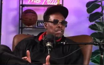 近日，前NBA球员保罗-皮尔斯在节目中谈及湖人休赛期的操作。
保罗-皮尔斯说认为
