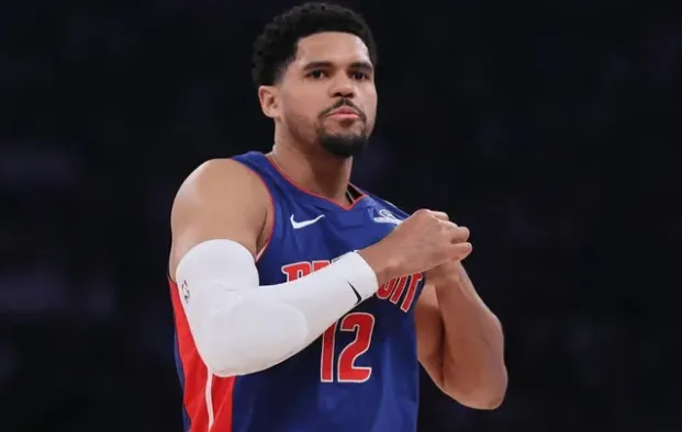 据美记Brett Siegel报道，湖人计划在自由球员市场上追求托拜厄斯-哈里斯