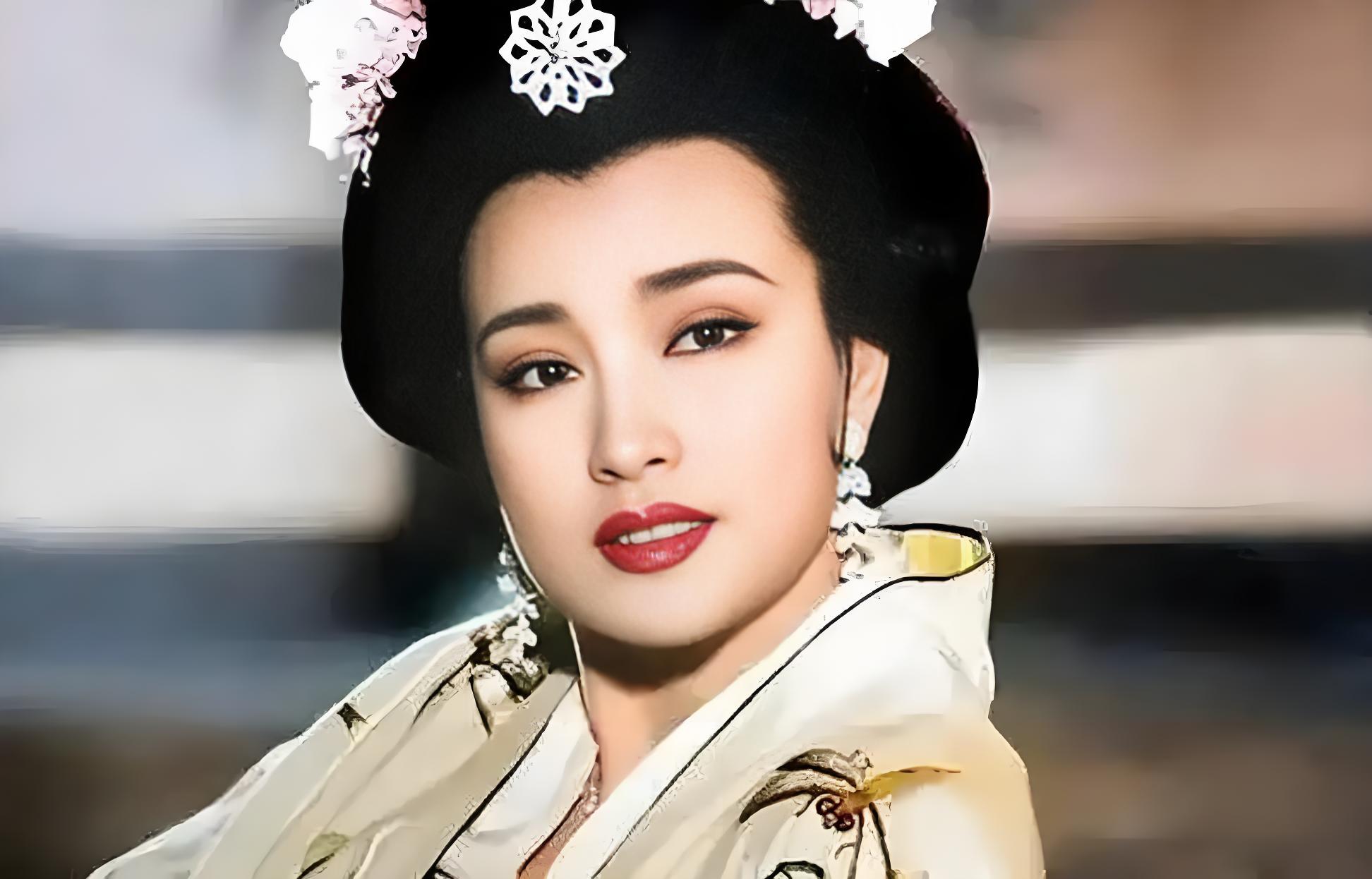 “神龙政变”到底是武则天无意促成，还是势在必行？