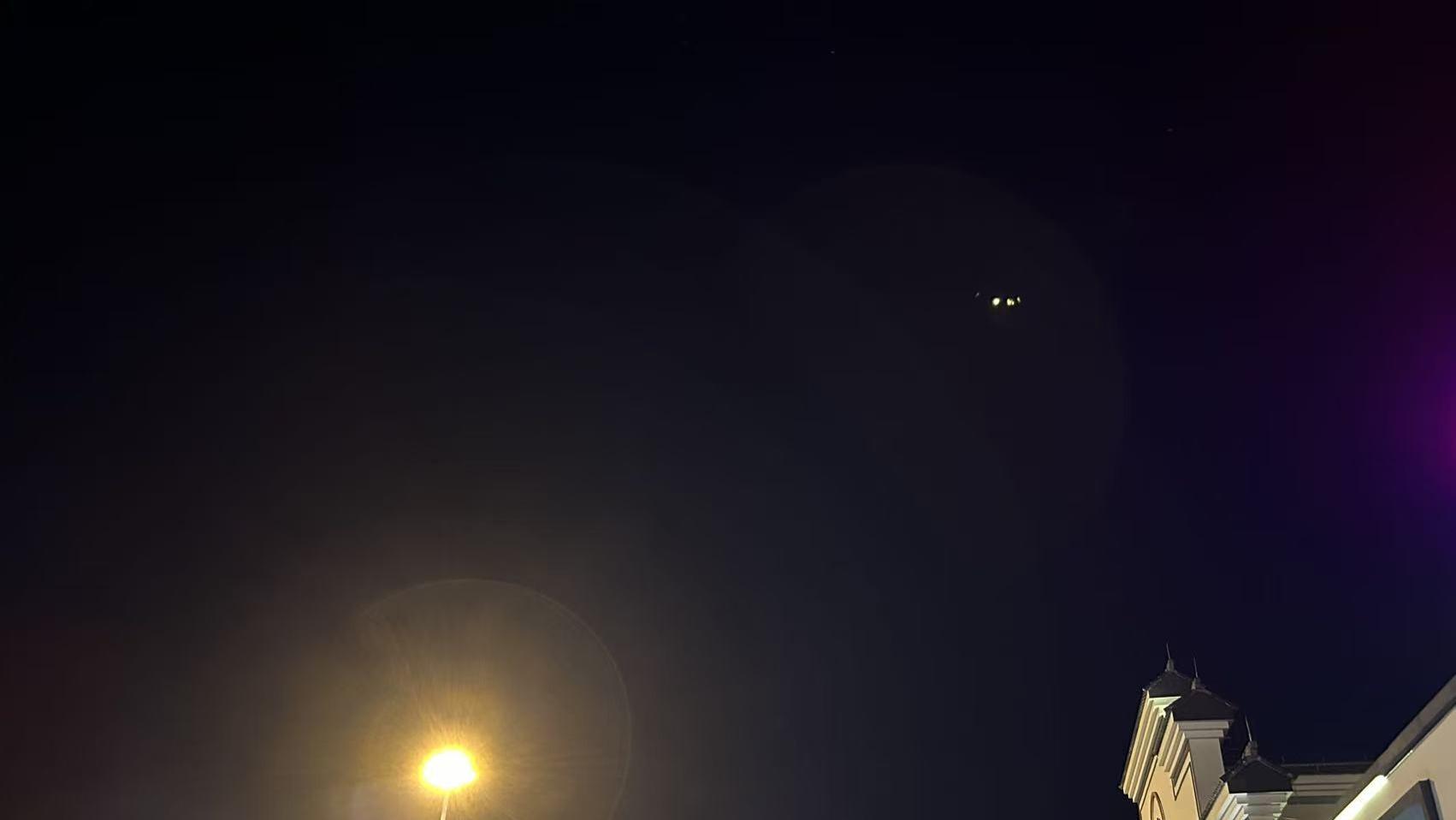 医不叩门，道不轻传