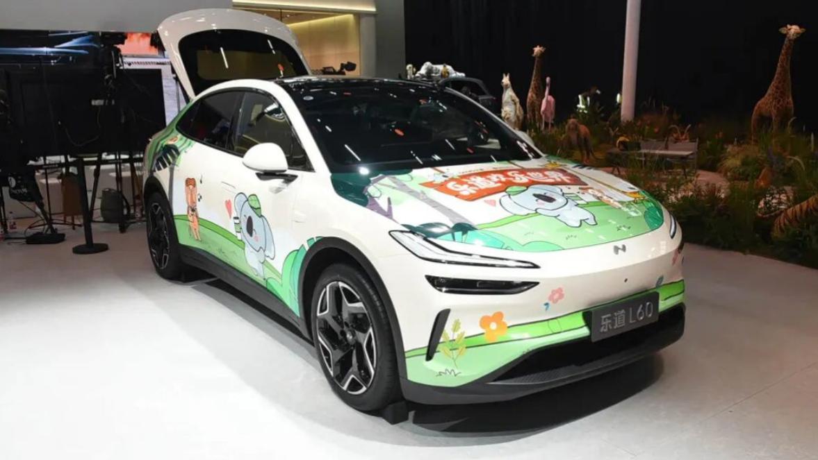 降价预警：这7台SUV再等两三个月，入手至少省2万