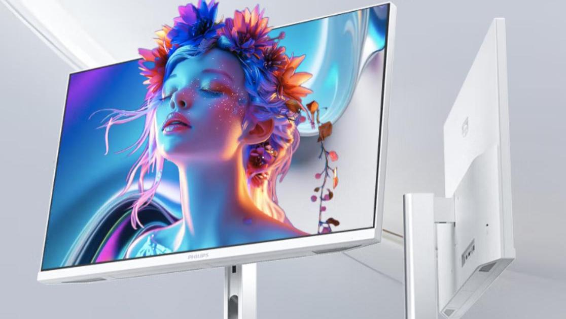 预算1000-2000元，想要真护眼? 这三款显示器闭眼入不踩坑