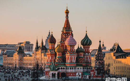 俄国唯一的自治州：犹太自治州，为何选址在我国黑龙江的对岸