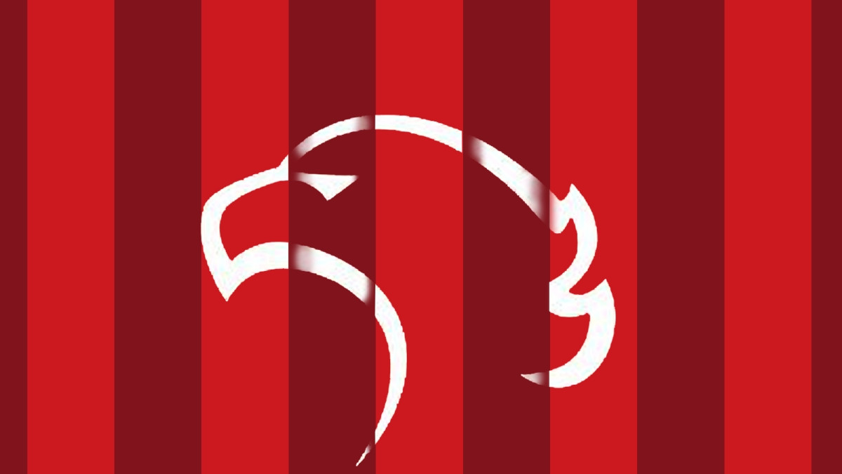 身价37.5万欧的J联赛后腰，能补强上海海港的中场吗